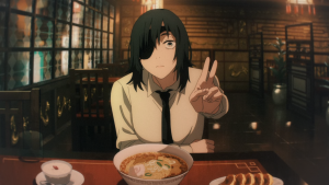 d3223794aef685870c350b86595f5dba.png