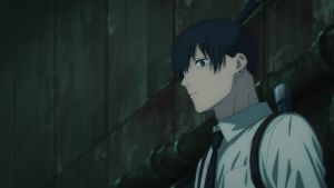 d6d94878f5bdc2a4eb3a130ce8e59371.png