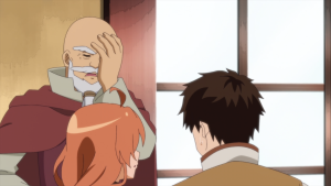 d86d5e53505ead6de2e6ee585aaaa570.png