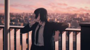 ddc6c8b4c74e21a09e24dc98862b06ff.png