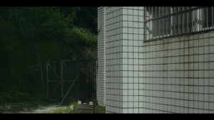 dfa1abe58cc78d2b02b25d7551d7f582.png