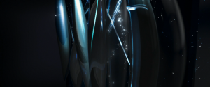 e44a3baa47ba7fe18b031158ef41107f.png