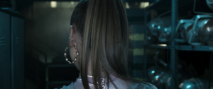 f4a704b190726effa62ff953b61ff9a5.png
