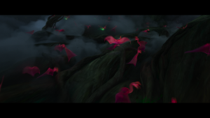 fc23049c973e437880f3ab423c8a6aba.png