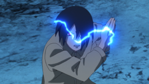 0207150c25e6c8691e77f0b8b5791a67.png