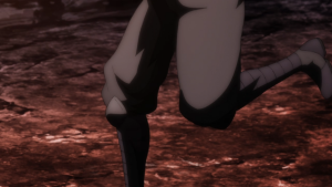 15da7c0256df805fb44626941295f786.png
