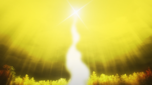 1ceb3fa8e34b913ff2f306f1739cef8e.png