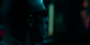265b48d4518d8772590d94ae61cea380.png