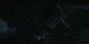 2d9256673d26abfdaf831b1cece8b2b7.png