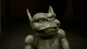 344357eae92a7384152215f34fc04b49.png