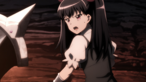 3c14426e4ab8bc3522984e6c93f57c66.png