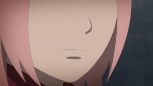 447ad5565eebe1db7884257a6eae974a.png