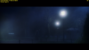 59ca29f05ad17d28a87c2cc190818a81.png
