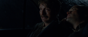 5f2082c00907f46ce86caff22390a8c8.png