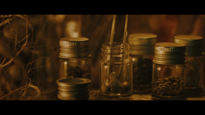 60a049d259ec5d57d9a4872d63ed9b01.png