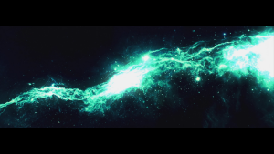 66a37e0b9400898b1d0af915a304d905.png