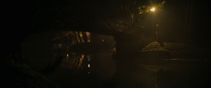 7765720c2e42d8c7bc39169d2f95e1dd.png