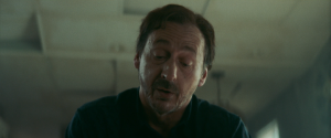 783125e1323f5b6f95a6ff4382e64f4b.png