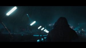 97bf3aeb2231c3b090196d42dc75f75e.png