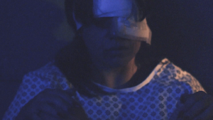 a18c6da6237e934323b223bc07616f39.png