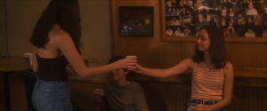 a3235548eaeea3cbbca1d1306a2eec98.png
