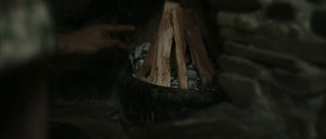 a3e3f2405db960a3b43307c1b308a10f.png