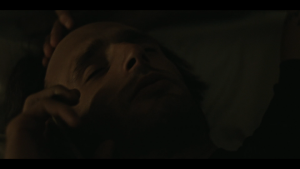 bb66fea8d6e71e06e8ededc7eece8040.png