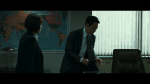 bd8e64633f90a93e35b00eaf5744f8b8.png