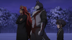 bea7e6ff08bc2ab4e35a34f86c62c56c.png