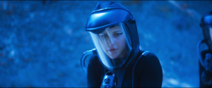 bf73175aea16eada274d5b098e06365b.png