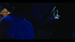 c518d81977fb9864a2dc28e7fa68ed18.png