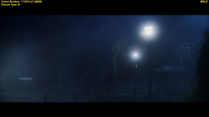 c86984d3e78a1abcf8048daf6d7f13f3.png