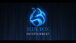 c9cac6f2e1bc073ab964ffd9867a6d33.png