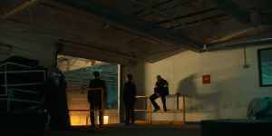 d282bee5924c4d99a464a637ebffd555.png