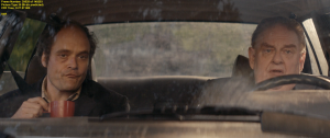 d399c70ecc760552afc79201cf64c30a.png