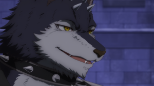 d678ddf09e8f2f9d5c6696ac3adef7d4.png