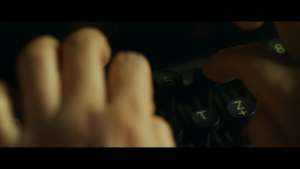 d7caa0ed6e9cedf41804545c10204a4a.png