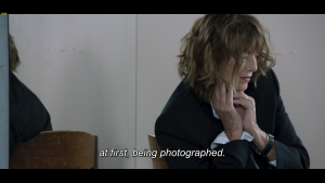 d915efe60c0a2480590a443061c470f2.png