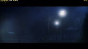 db086d4a752cef87b6e10ca8095f31d9.png