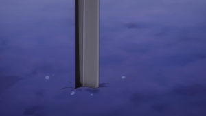 dcead978b6222ad905dfdd31c888df73.png