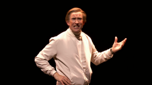 e068eda549df579c69222923691a701e.png