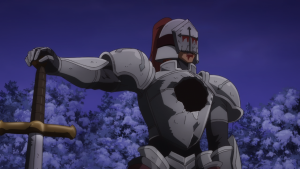 e34713beb8bdebacf6e886de4f5a7ddd.png