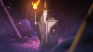 e4974dae0a5b5b028875f2107041a24c.png