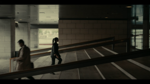 ebce204a2a3fc9545696db6bec1b89b9.png