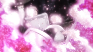 ecf0600b3ca8ff2bbdf54fea325bac9f.png