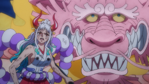 f4a2ff90ec71c7bc422808fd5b7c39d8.png