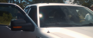 fd35703332db0204573324c7c0f18bd1.png