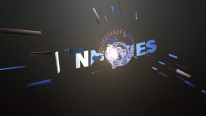 015b7c4038499c198e634893561f54b3.png