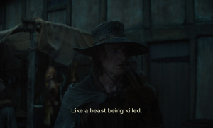 04d562b7be9297446c233f4e89f62305.png