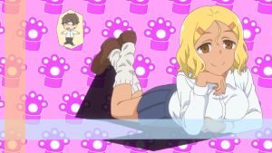 09f807c7632bbbf642f957269c2c76d4.png